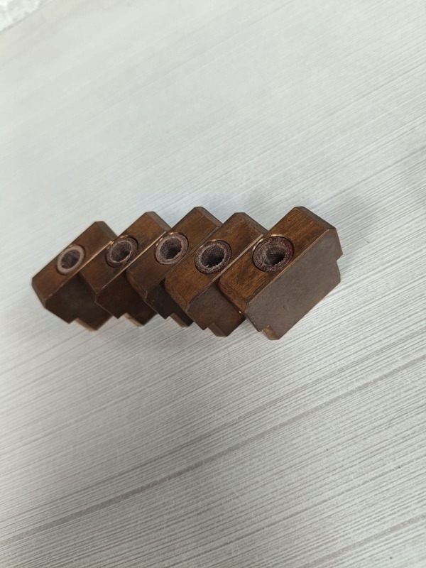 ProTech-Engineering 1