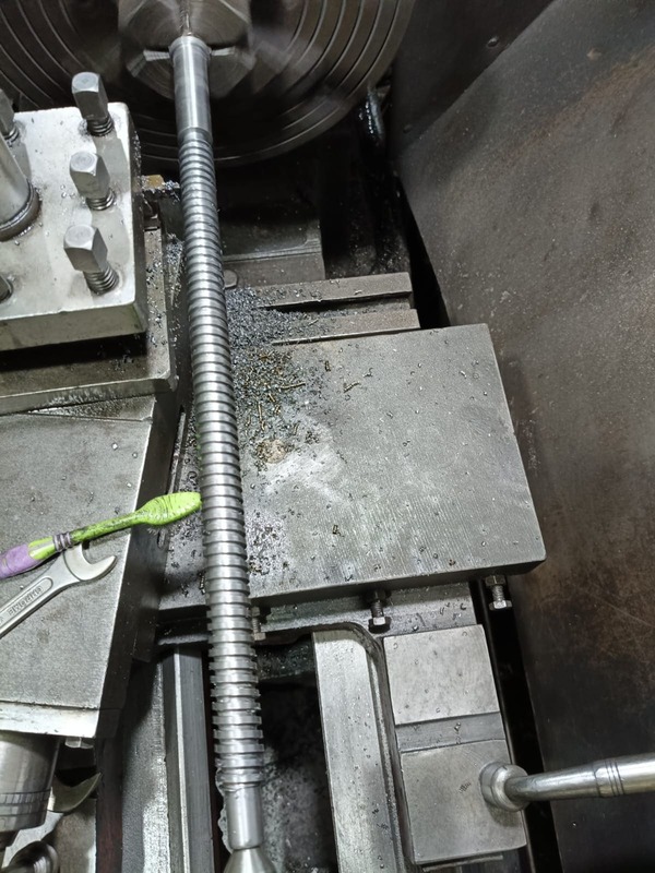 ProTech-Engineering 7