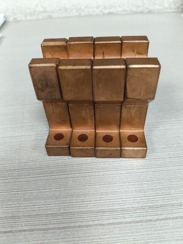 ProTech-Engineering 11