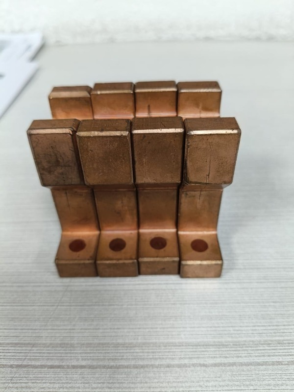 ProTech-Engineering 13