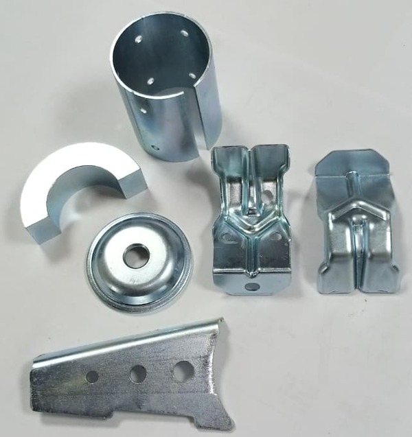 ProTech-Engineering 16
