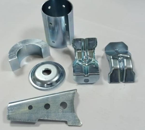 ProTech-Engineering 17