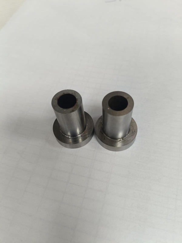 ProTech-Engineering 2