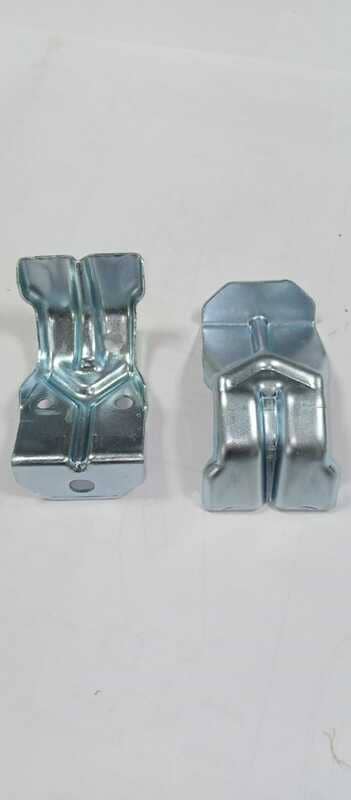ProTech-Engineering 23