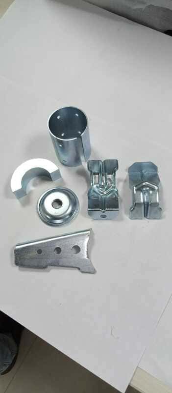 ProTech-Engineering 24