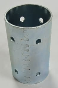 ProTech-Engineering 25