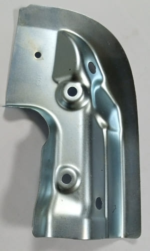 ProTech-Engineering 26