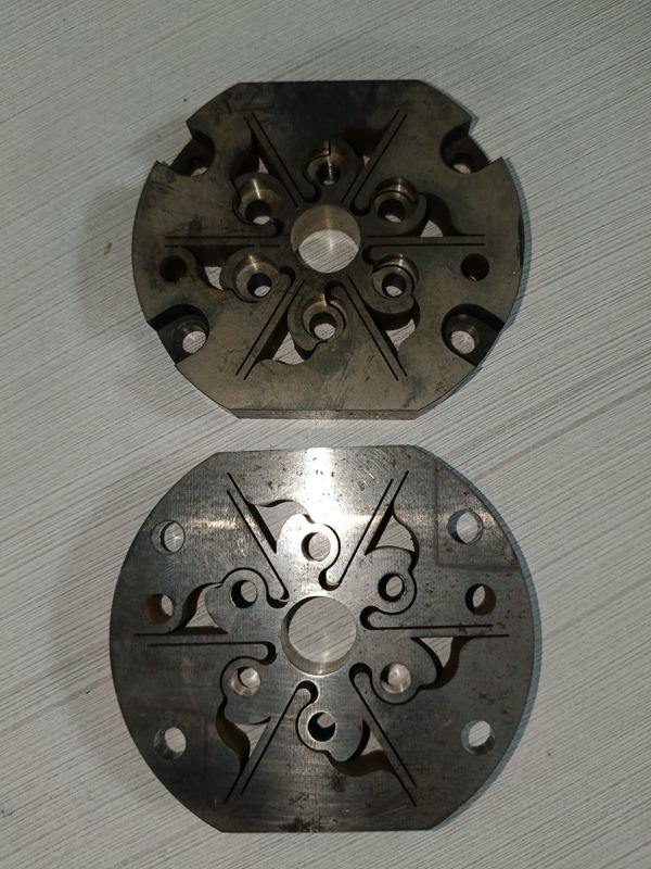 ProTech-Engineering 3