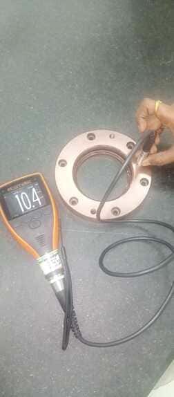 ProTech-Engineering 28