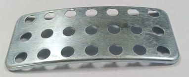 ProTech-Engineering 31