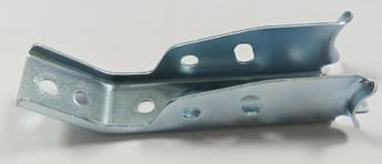 ProTech-Engineering 35