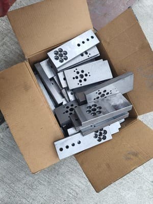 ProTech-Engineering 47