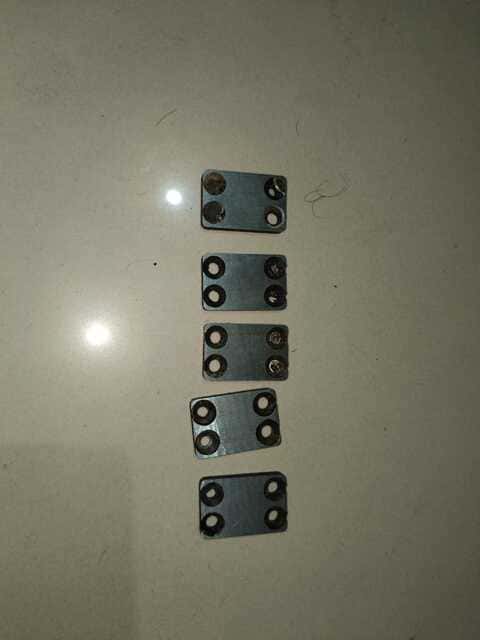 ProTech-Engineering 34