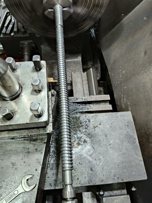 ProTech-Engineering 8