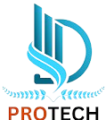 ProTech Engineering